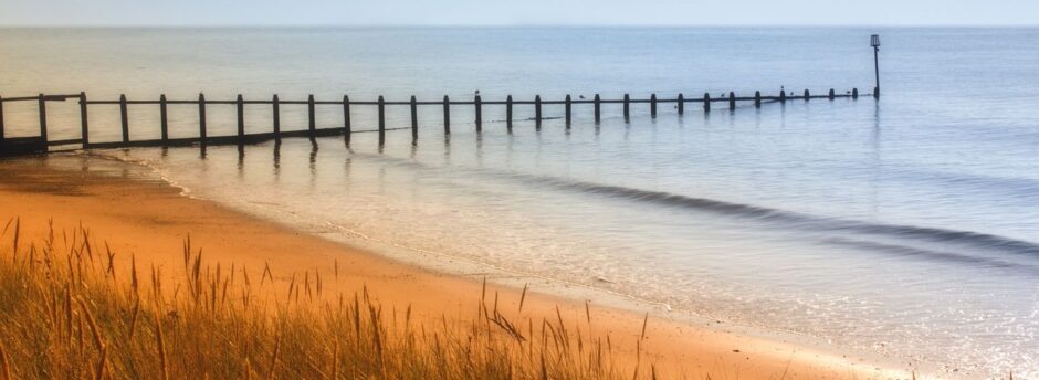 MCC South West Peninsula Group