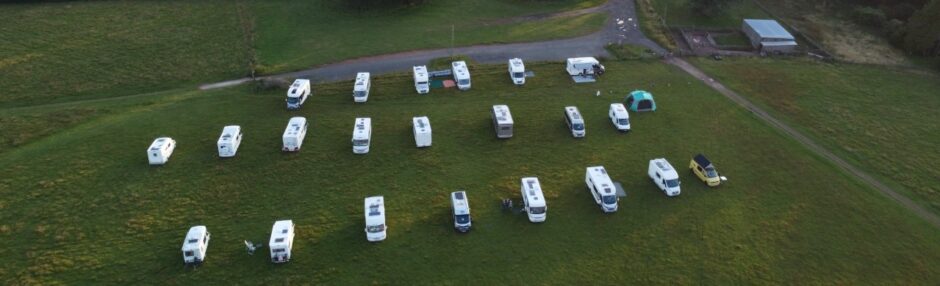 MCC South West Peninsula Group