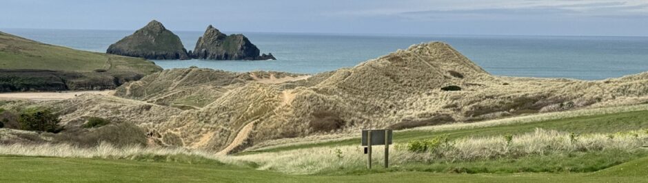 MCC South West Peninsula Group